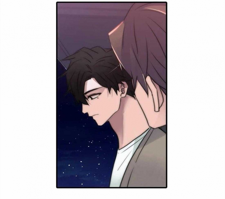 《觉醒周期（ I II 季 ）》第103话 第34页