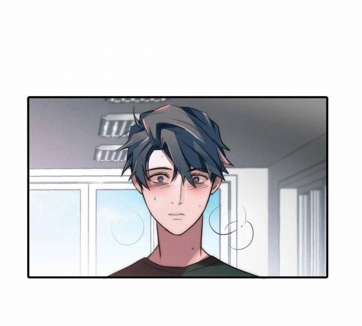 《觉醒周期（ I II 季 ）》第108话 第46页