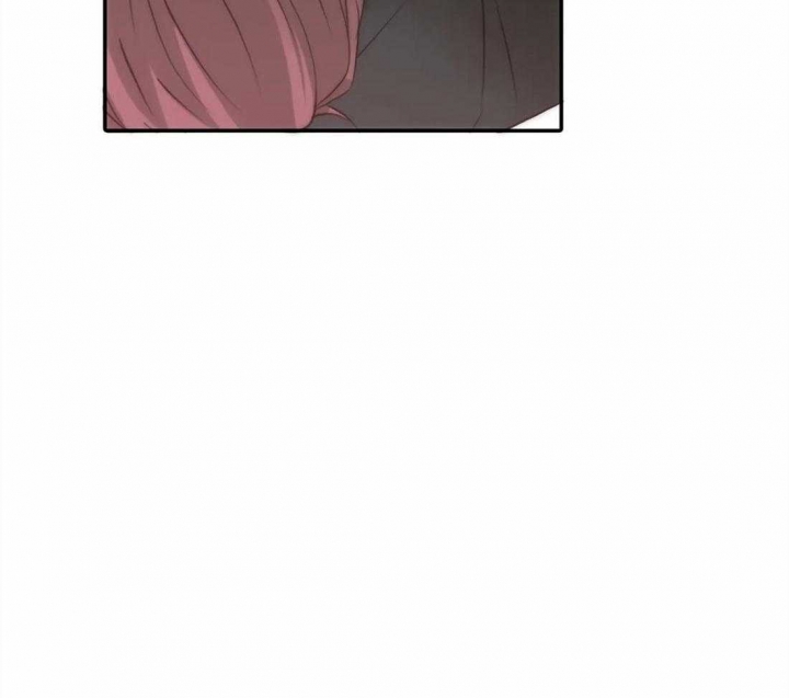 《觉醒周期（ I II 季 ）》第107话 第15页