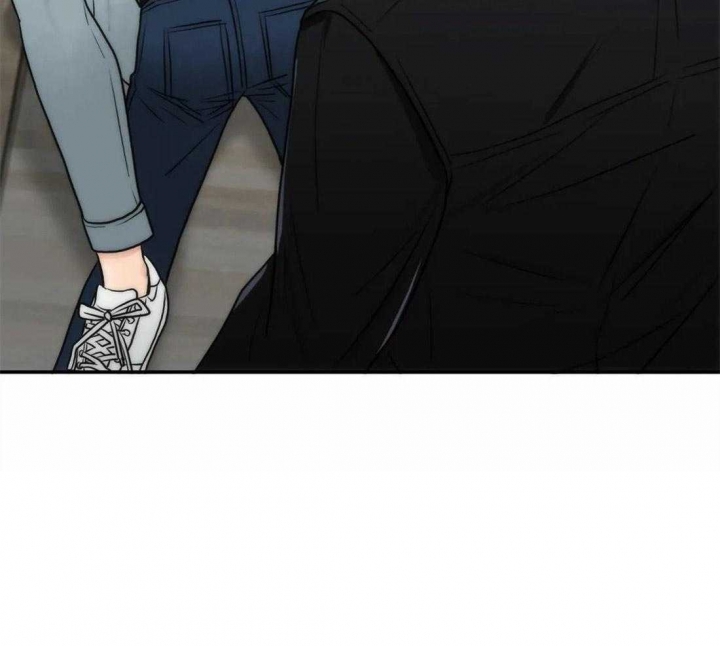 《觉醒周期（ I II 季 ）》第107话 第41页
