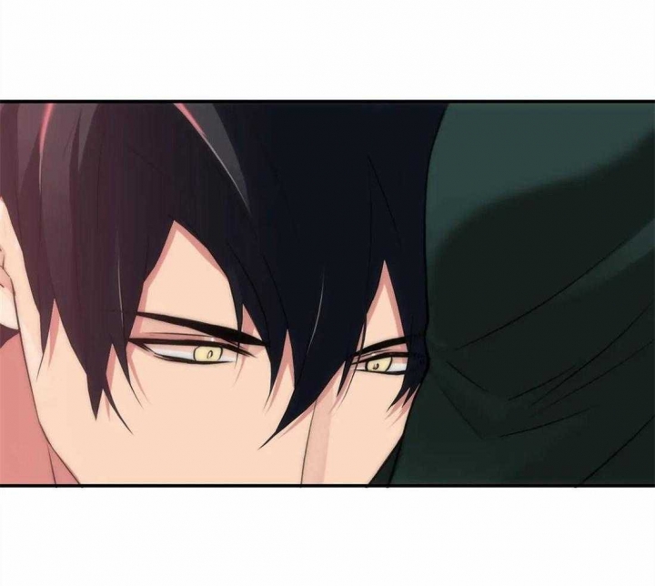 《觉醒周期（ I II 季 ）》第110话 第38页