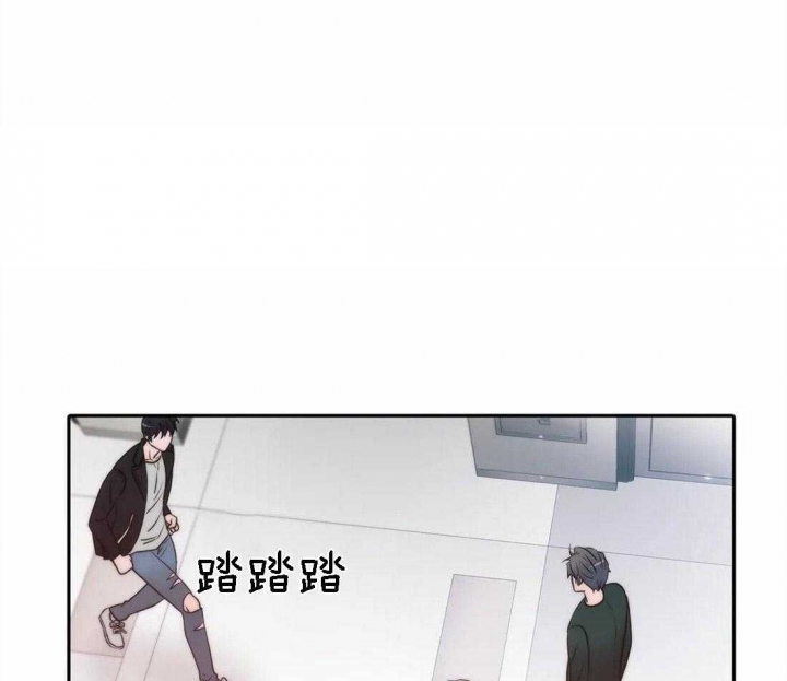 《觉醒周期（ I II 季 ）》第109话 第1页