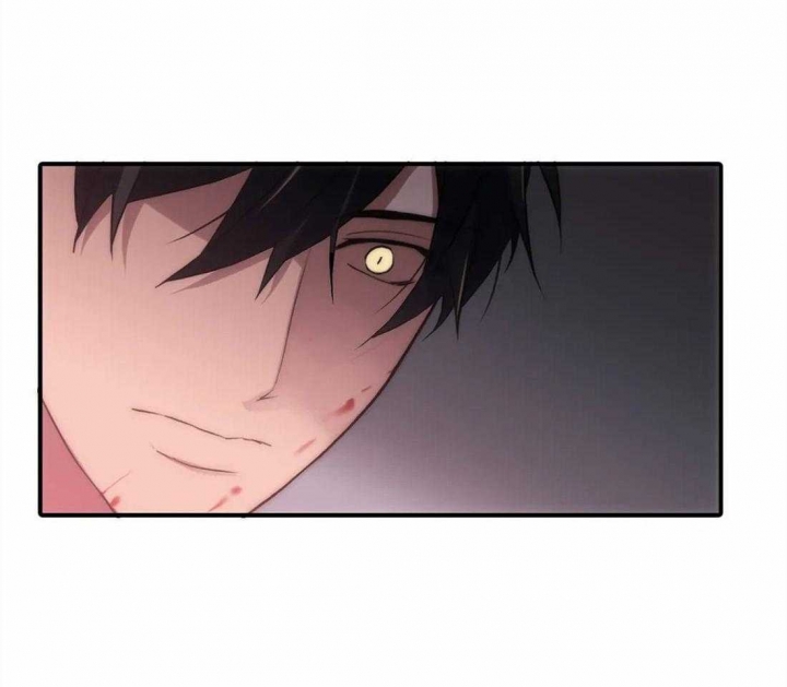 《觉醒周期（ I II 季 ）》第109话 第30页