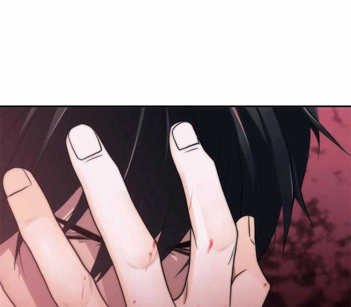 《觉醒周期（ I II 季 ）》第109话 第31页