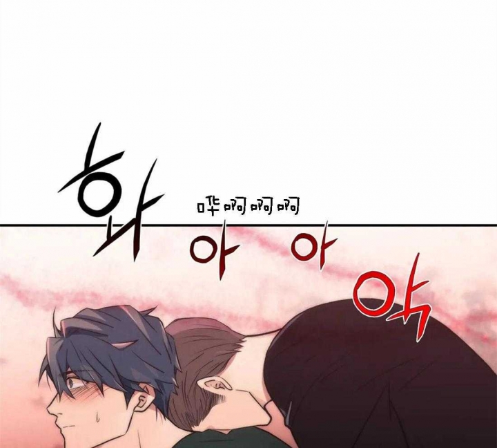 《觉醒周期（ I II 季 ）》第106话 第25页