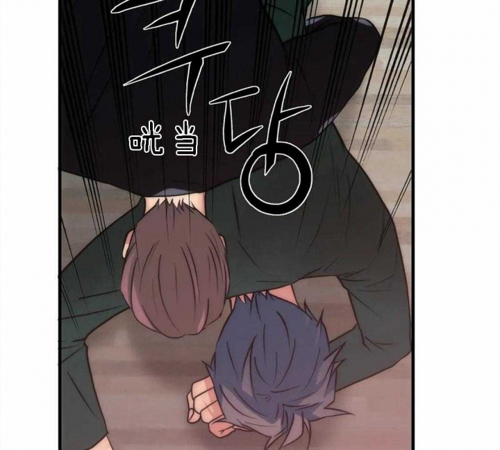《觉醒周期（ I II 季 ）》第106话 第28页