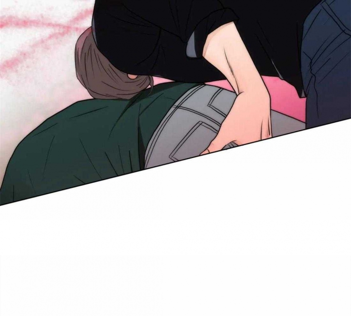《觉醒周期（ I II 季 ）》第106话 第33页