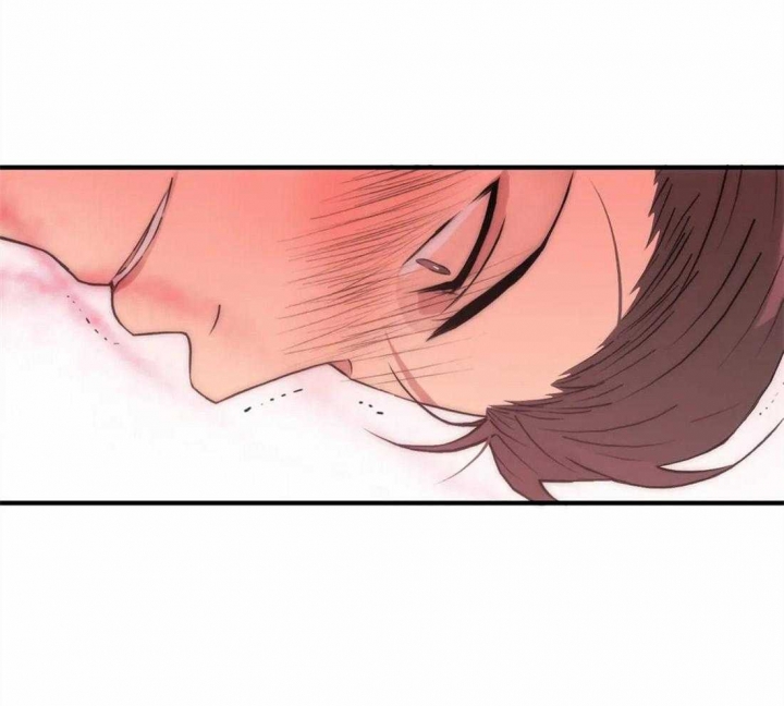《觉醒周期（ I II 季 ）》第106话 第3页