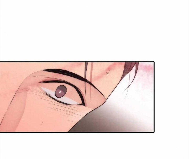 《觉醒周期（ I II 季 ）》第106话 第40页