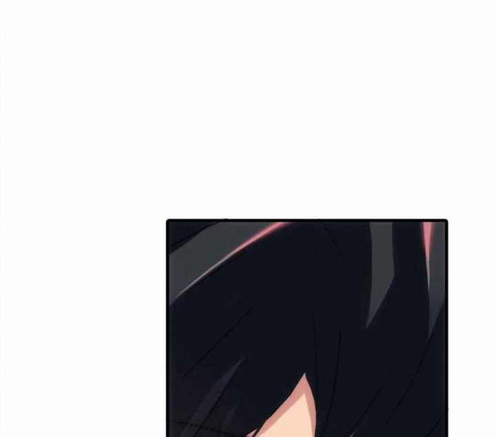 《觉醒周期（ I II 季 ）》第111话 第8页