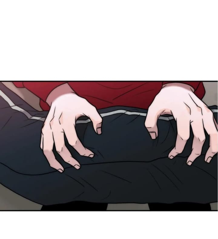 《觉醒周期（ I II 季 ）》第136话 第2页