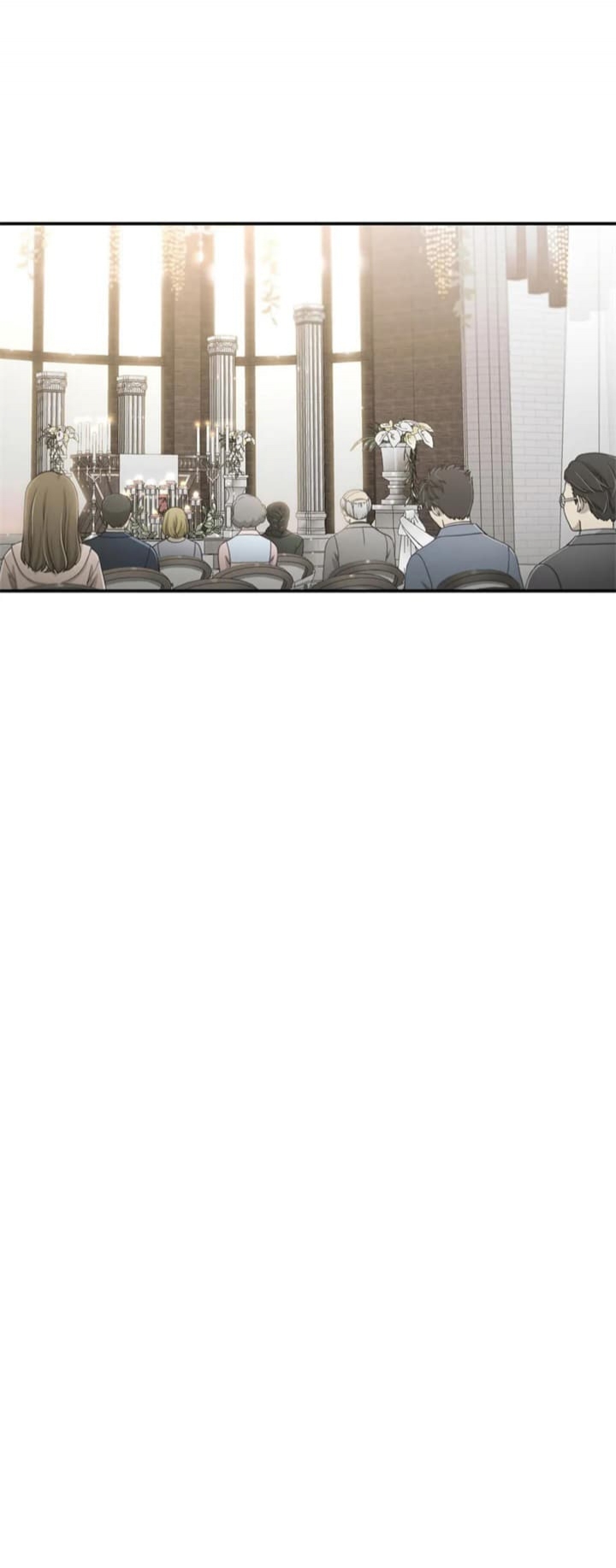 《觉醒周期（ I II 季 ）》第136话 第8页
