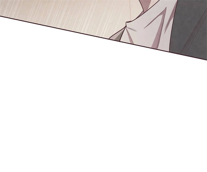 《命运的指环》第5话 第24页