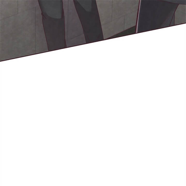 《命运的指环》第5话 第27页