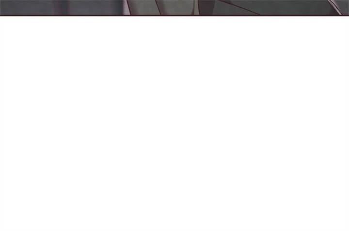 《命运的指环》第5话 第40页