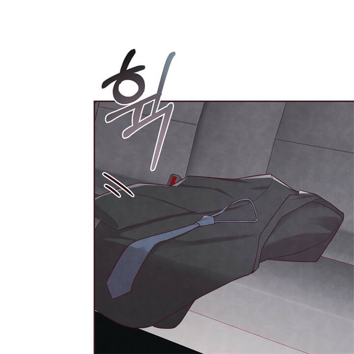 《命运的指环》第5话 第49页