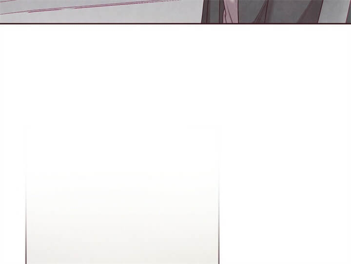 《命运的指环》第5话 第54页