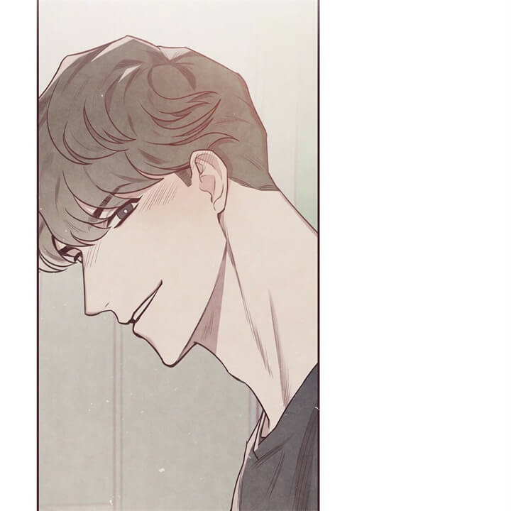 《命运的指环》第5话 第55页