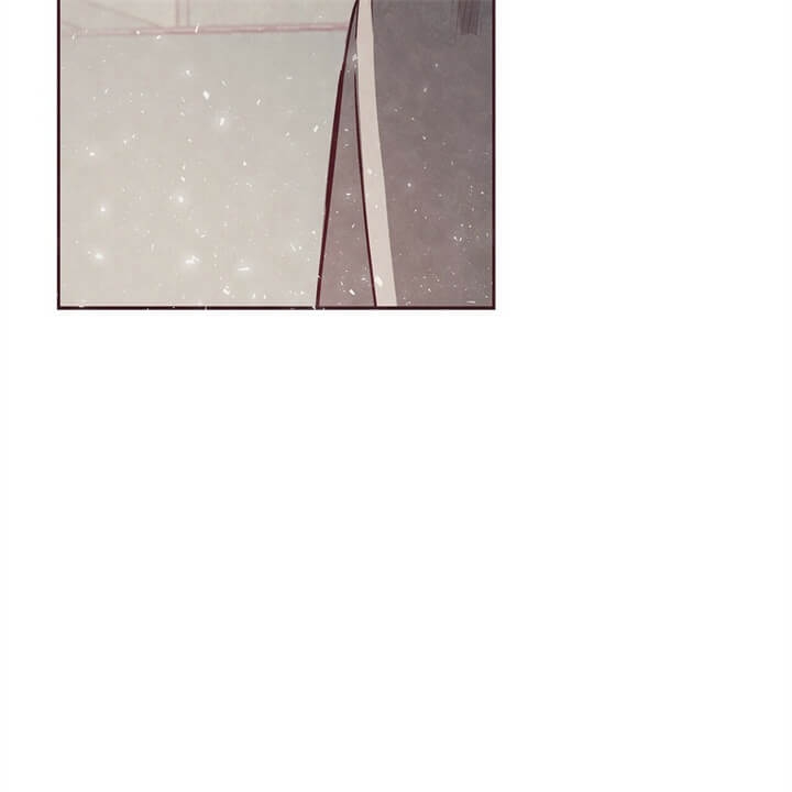 《命运的指环》第5话 第56页