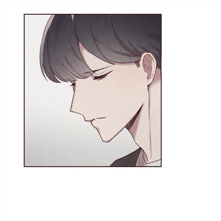 《命运的指环》第5话 第57页