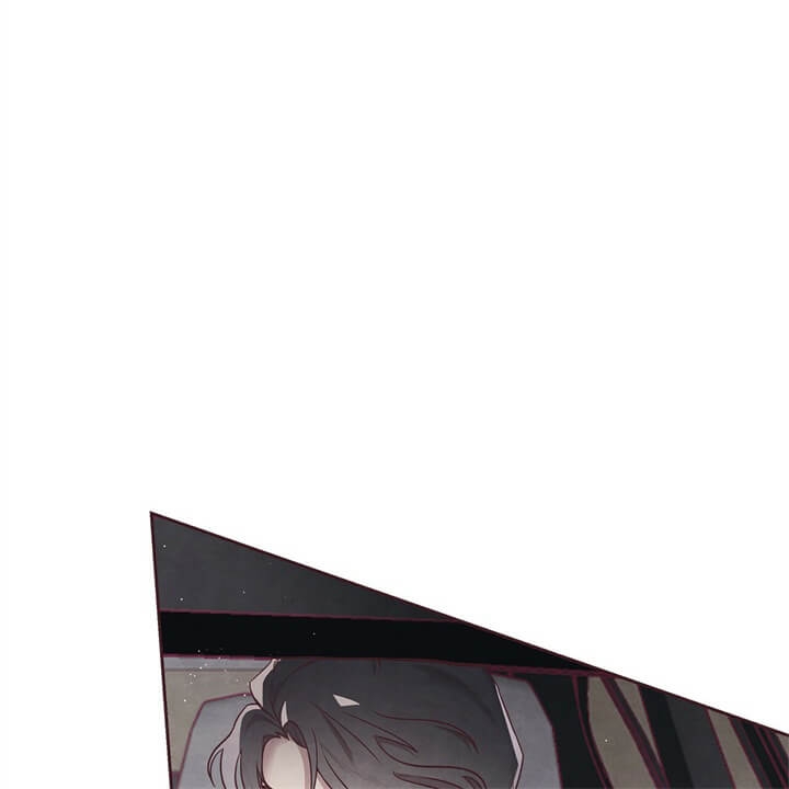 《命运的指环》第5话 第60页