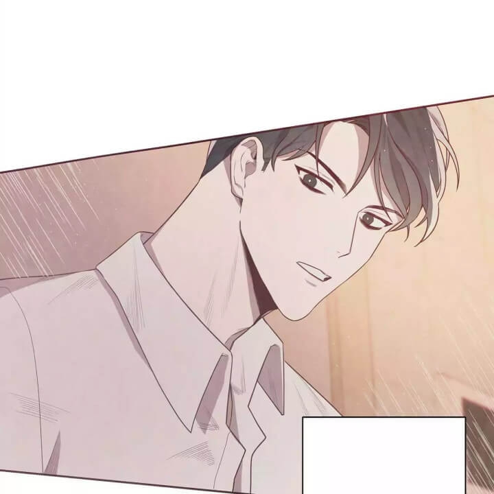 《命运的指环》第2话 第41页