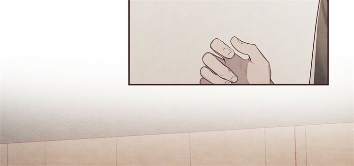 《命运的指环》第4话 第50页