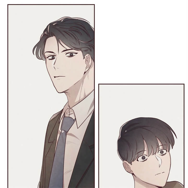 《命运的指环》第4话 第53页