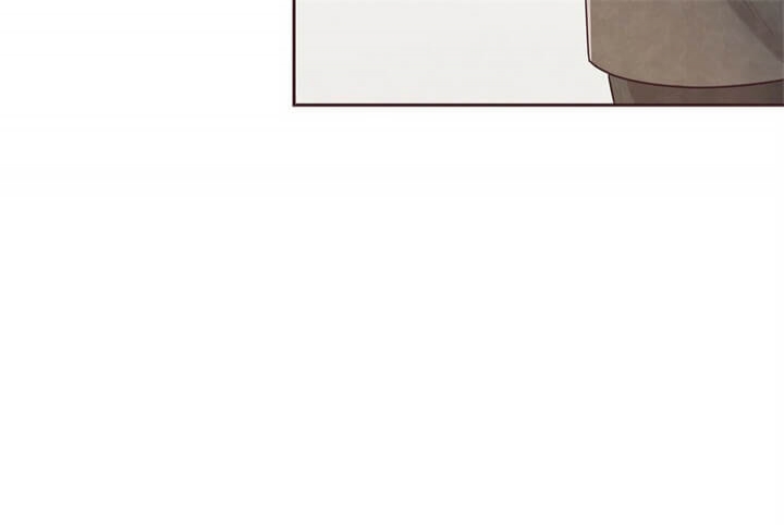 《命运的指环》第4话 第56页