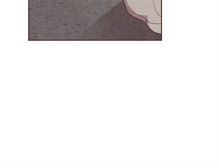 《命运的指环》第4话 第58页