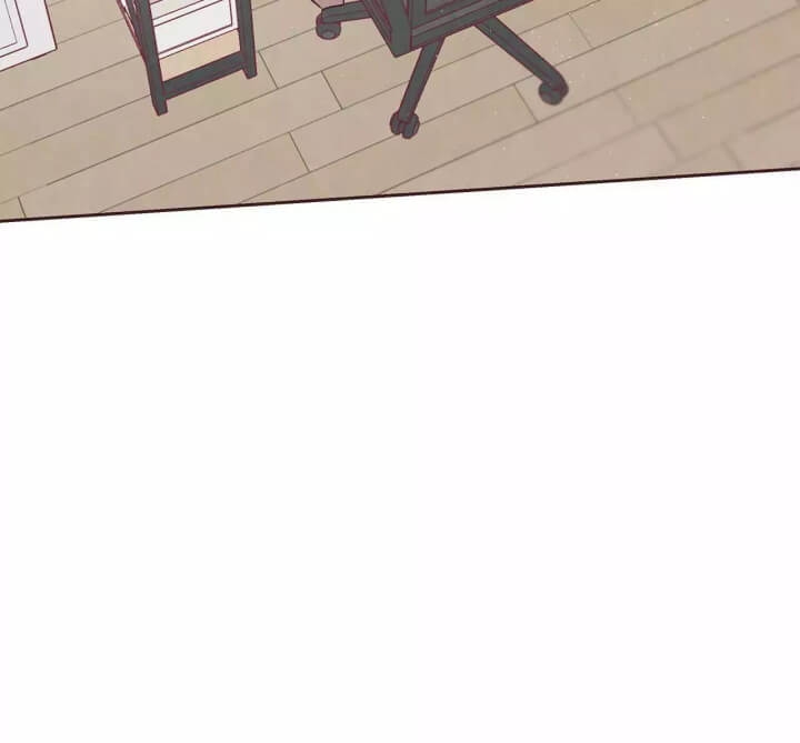 《命运的指环》第3话 第13页