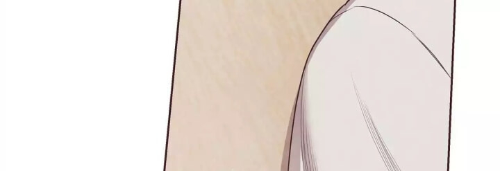 《命运的指环》第3话 第29页