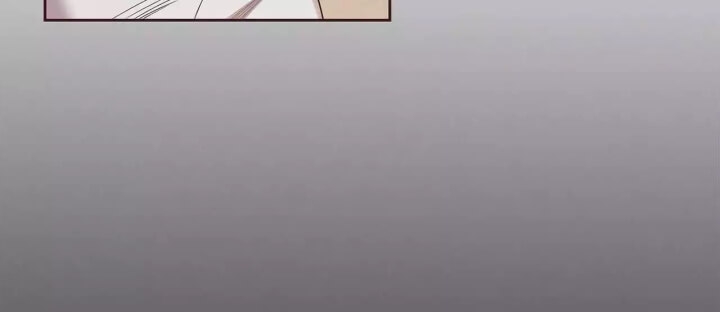《命运的指环》第3话 第37页