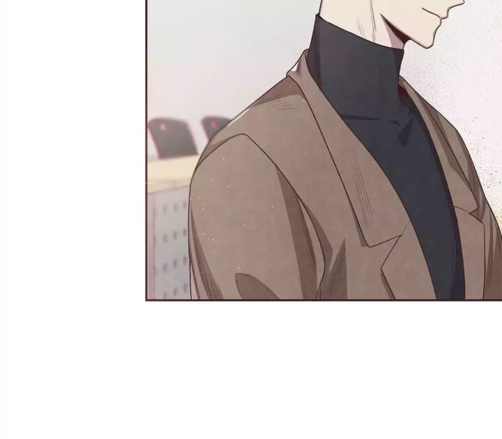 《命运的指环》第3话 第50页