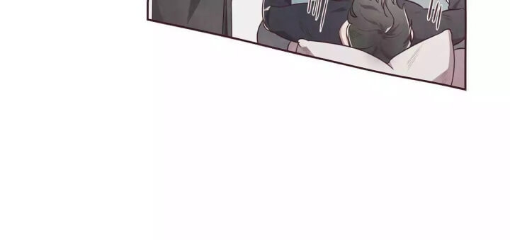 《命运的指环》第3话 第58页