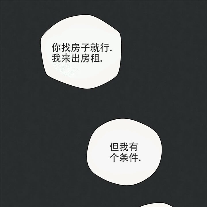 《命运的指环》第10话 第19页