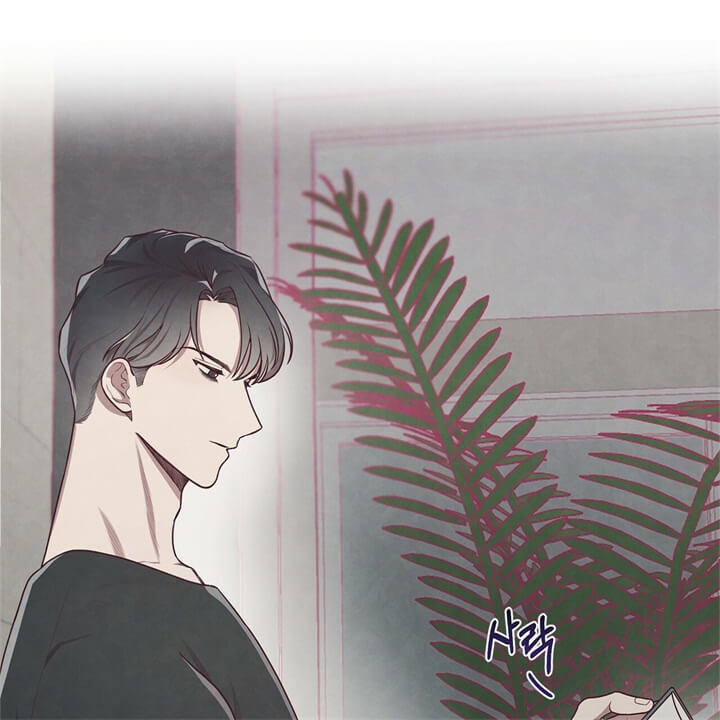 《命运的指环》第10话 第34页