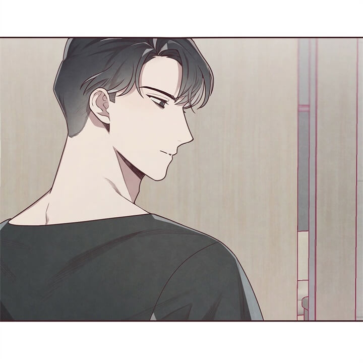 《命运的指环》第10话 第57页