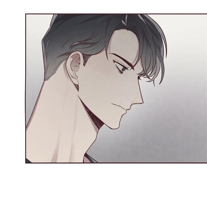 《命运的指环》第10话 第66页