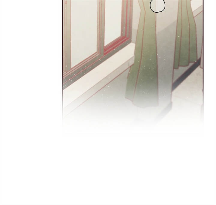 《命运的指环》第6话 第44页