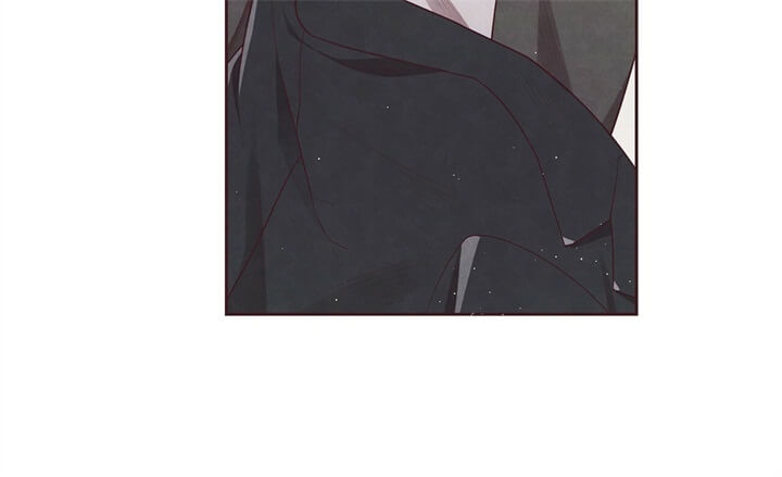 《命运的指环》第6话 第54页