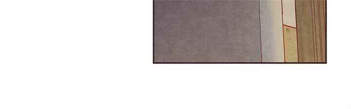 《命运的指环》第7话 第30页