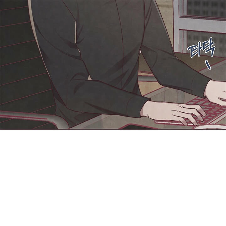 《命运的指环》第7话 第32页