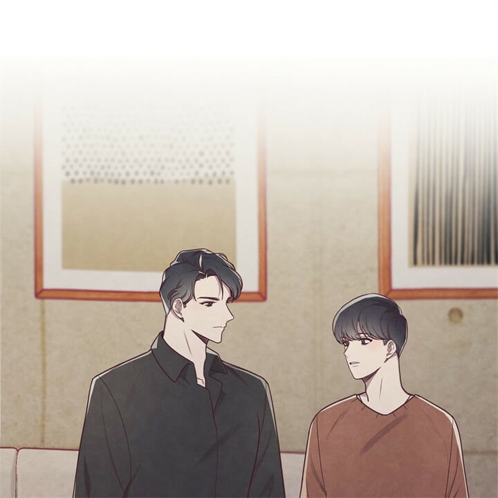 《命运的指环》第7话 第50页