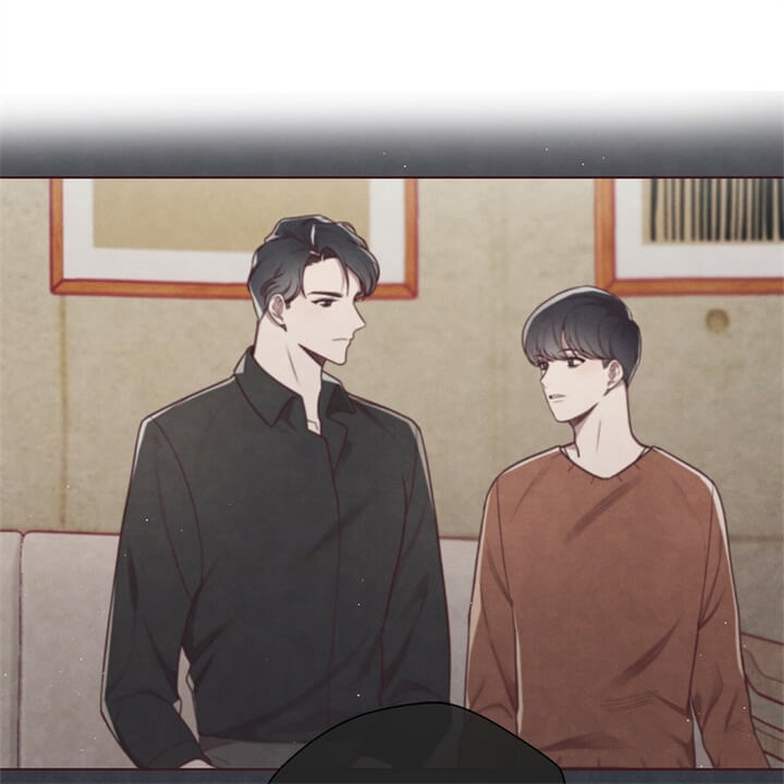 《命运的指环》第8话 第60页