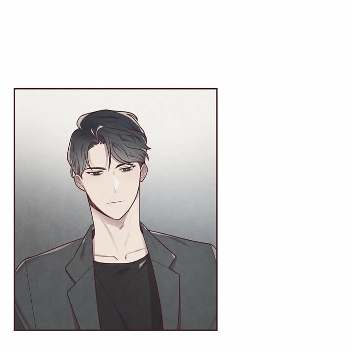 《命运的指环》第9话 第17页