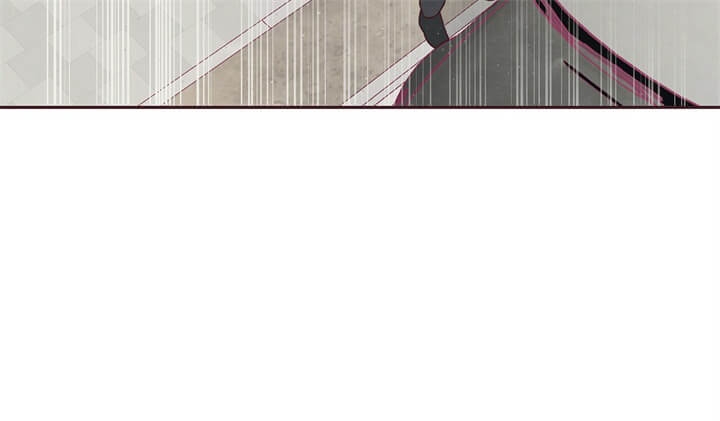 《命运的指环》第9话 第37页