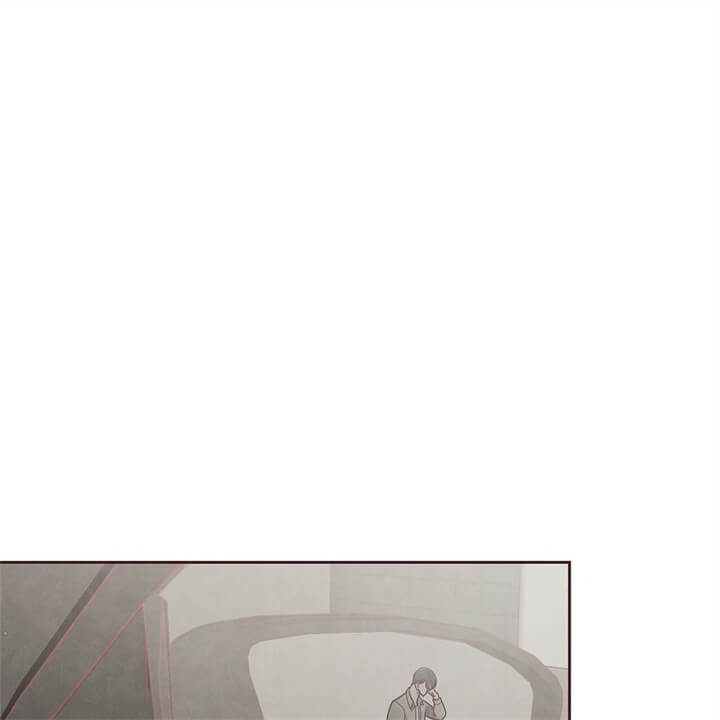《命运的指环》第9话 第49页