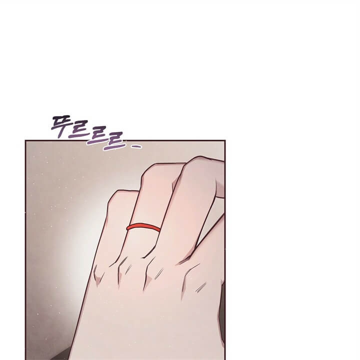 《命运的指环》第9话 第59页