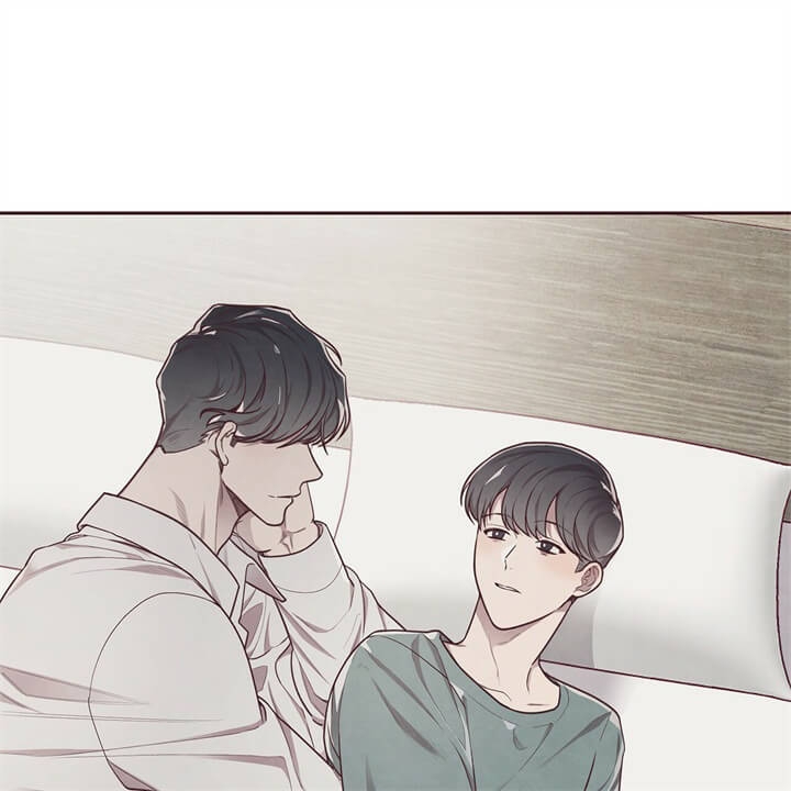 《命运的指环》第14话 第12页